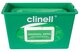 1152233_UK_Front_02_-Clinell-Universal-Wall-Mounted-Dispenser-For-Universal-Packs-of-200.jpg