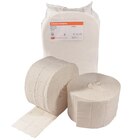 DEHP Cellulose Compress 12-Ply 4 x 5cm 500 Roll 2pk