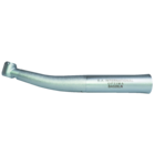 BA Optima Mini Head Turbine NSK With Light BA528LN