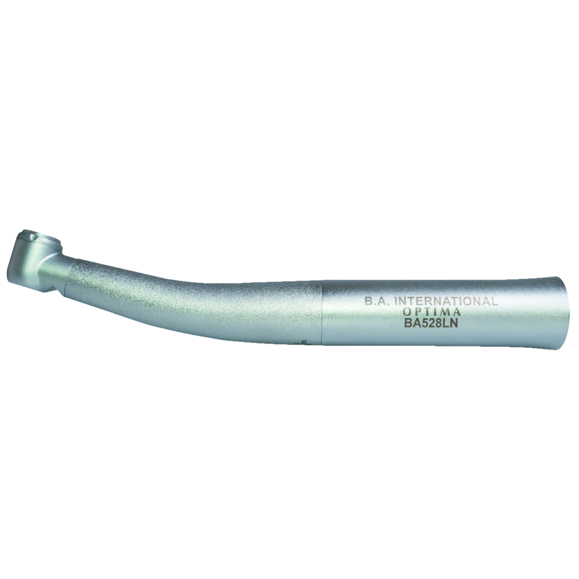 BA Optima Mini Head Turbine NSK With Light BA528LN