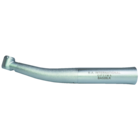 BA Optima Mini Head Turbine Kavo With Light BA528LK