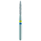 Composite Q-Finisher H48LQ Labial 5pk