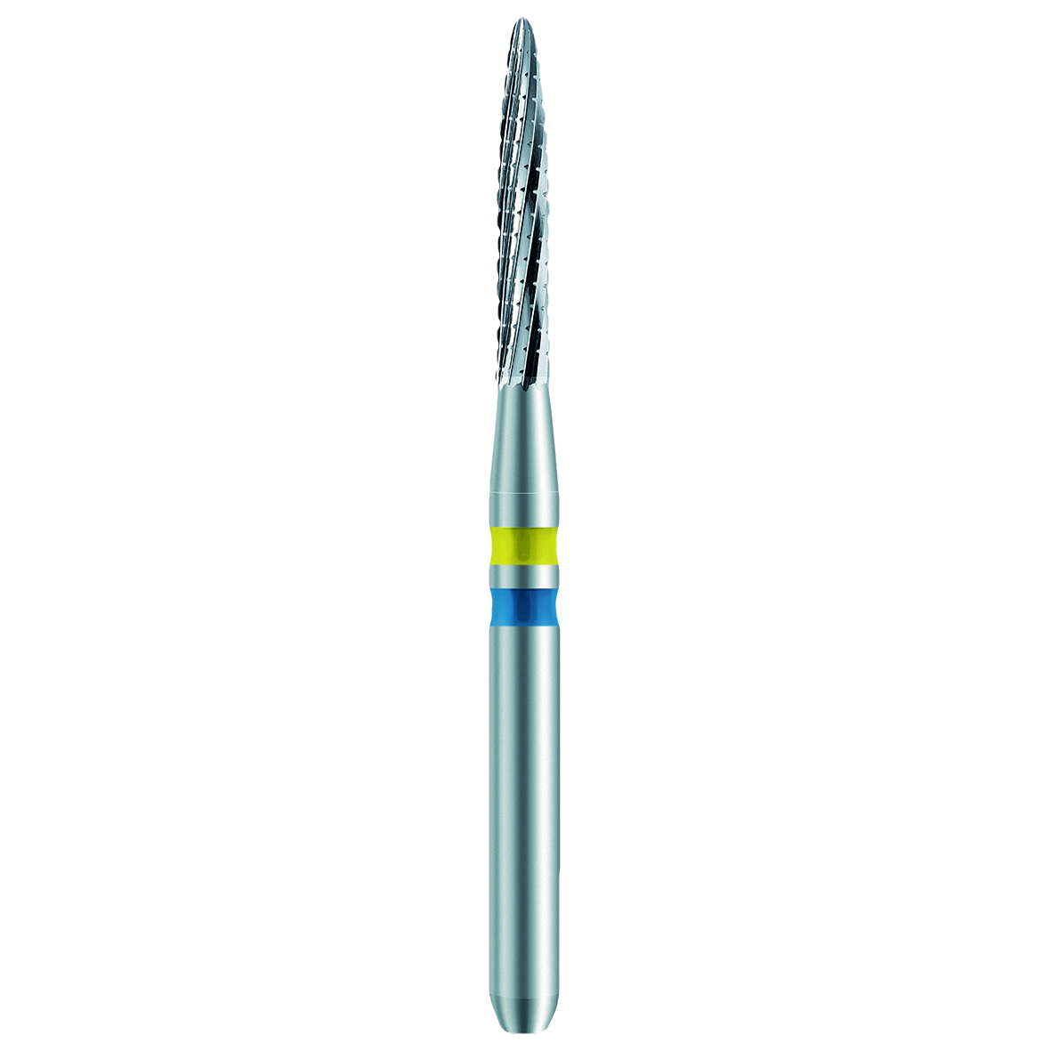 Composite Q-Finisher H48LQ Labial 5pk
