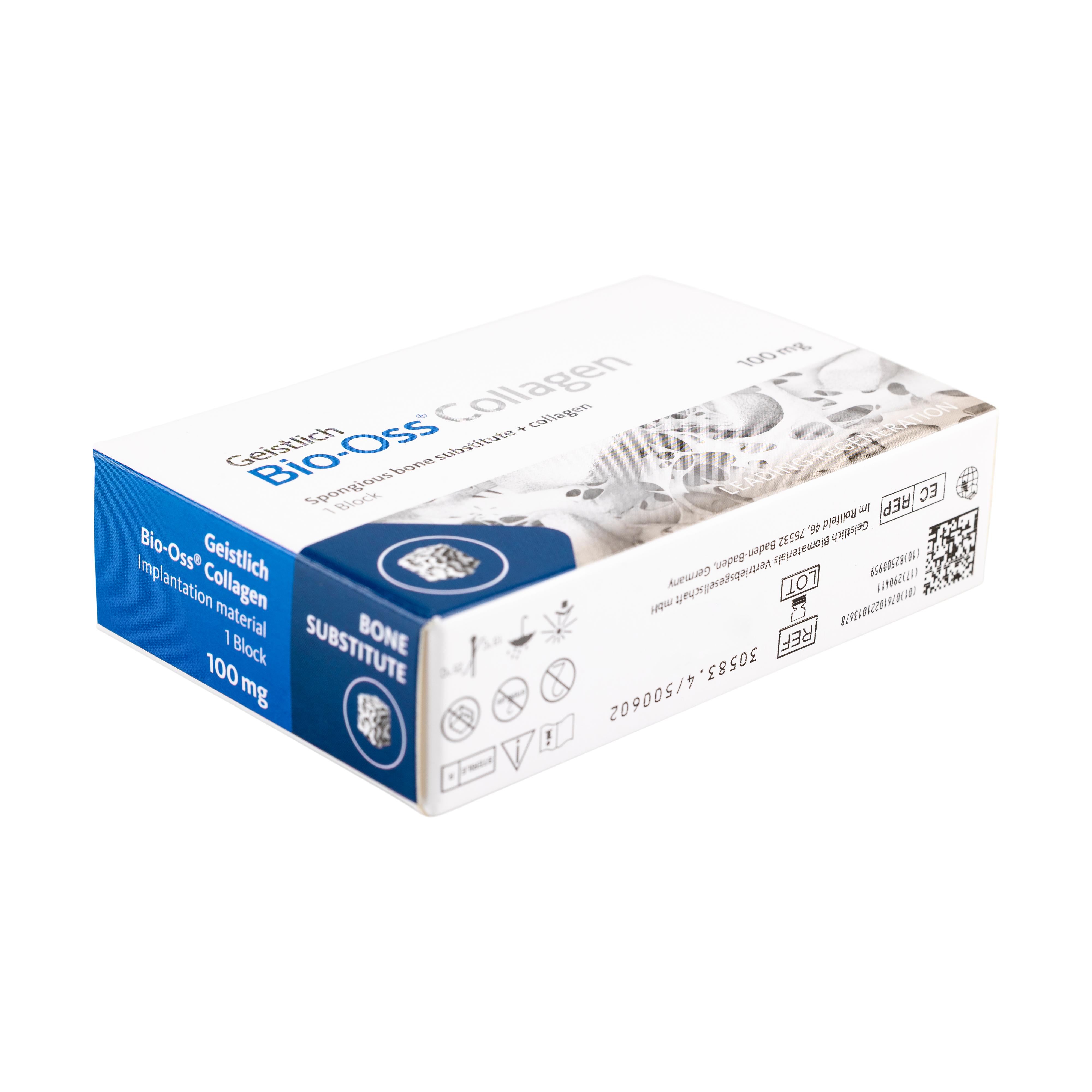 1152351_UK_Back_05_s_-Geistlich-BioOss-Collagen-Block-100mg.png