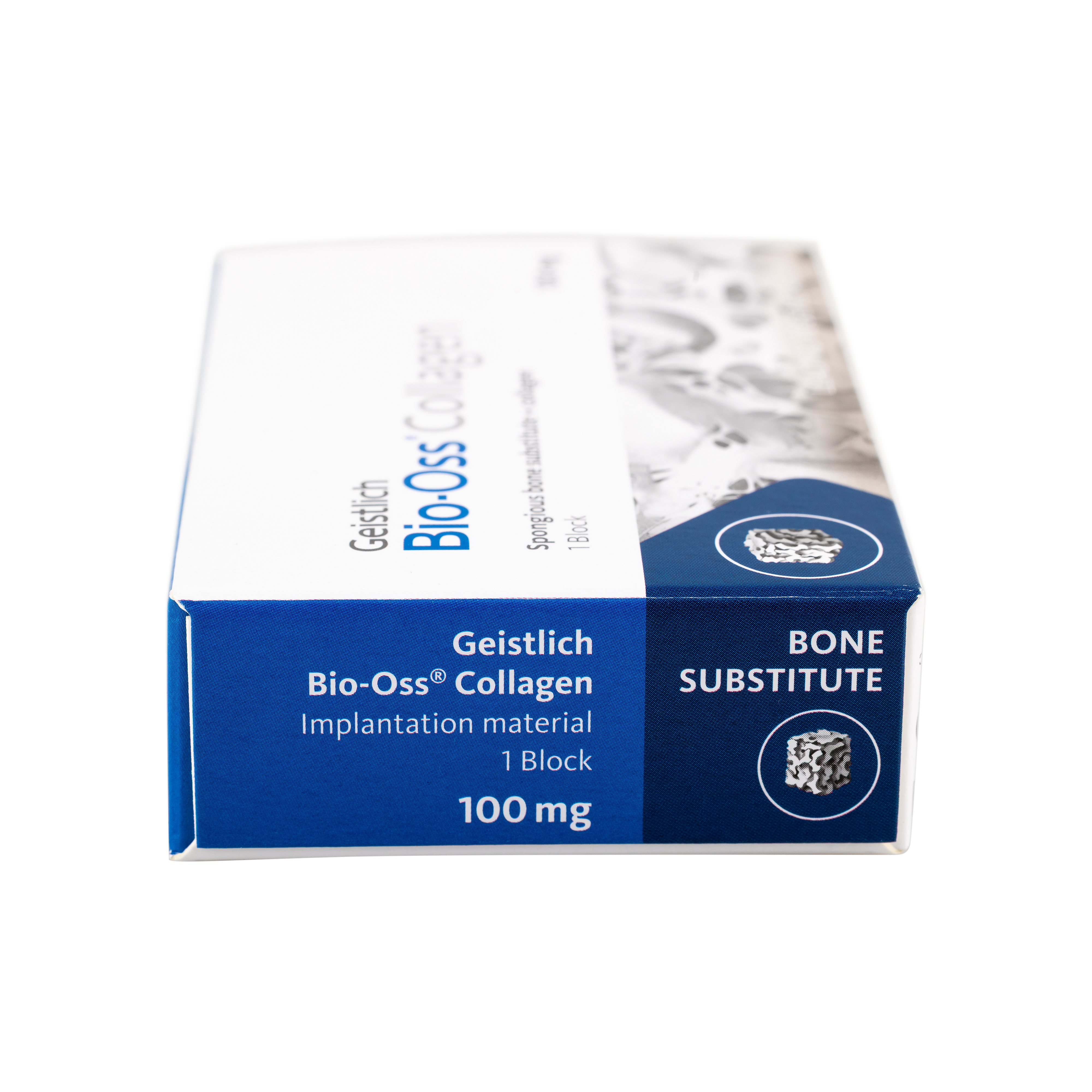 1152351_UK_Bottom_07_s_-Geistlich-BioOss-Collagen-Block-100mg.png