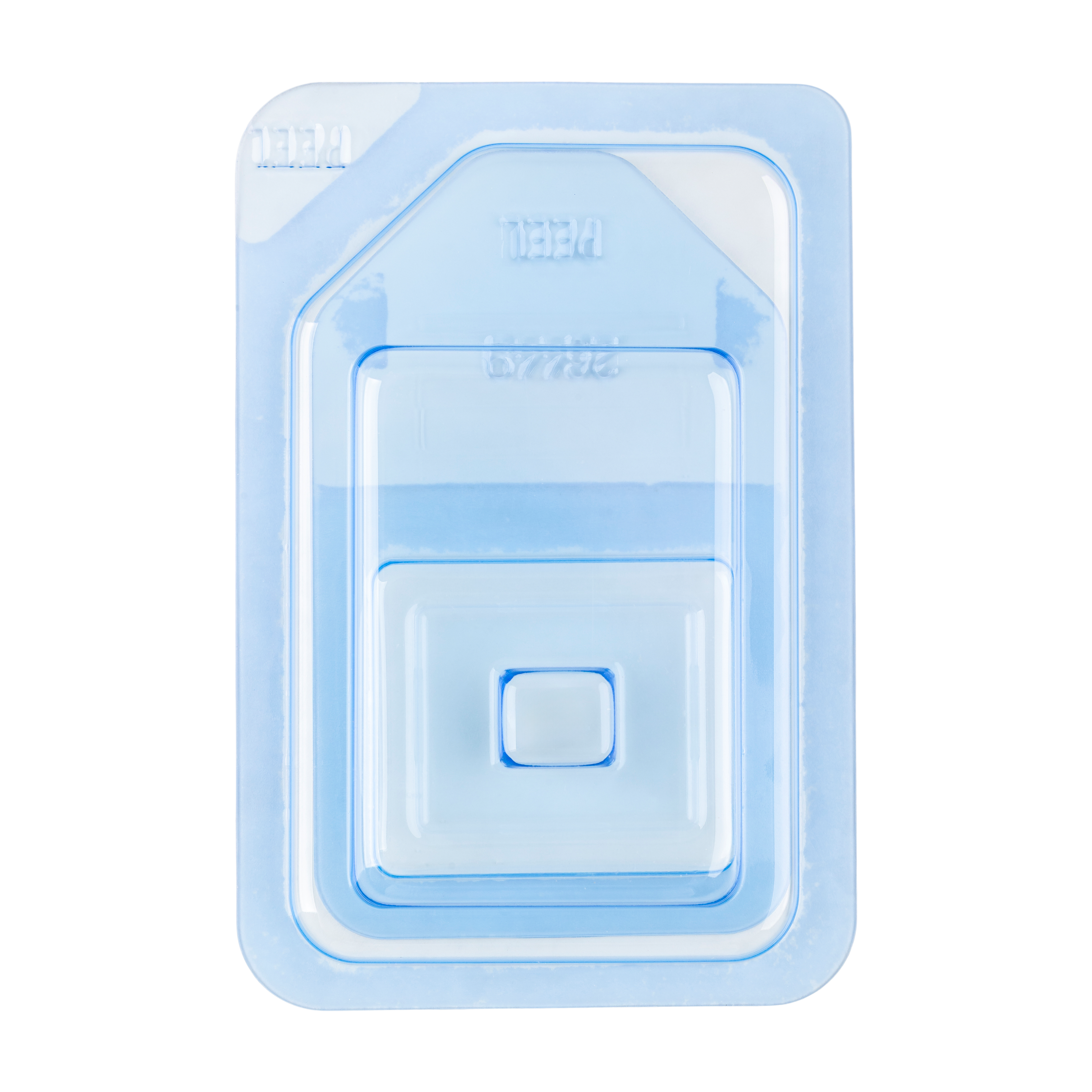 Geistlich Bio-Oss Collagen Block 100mg