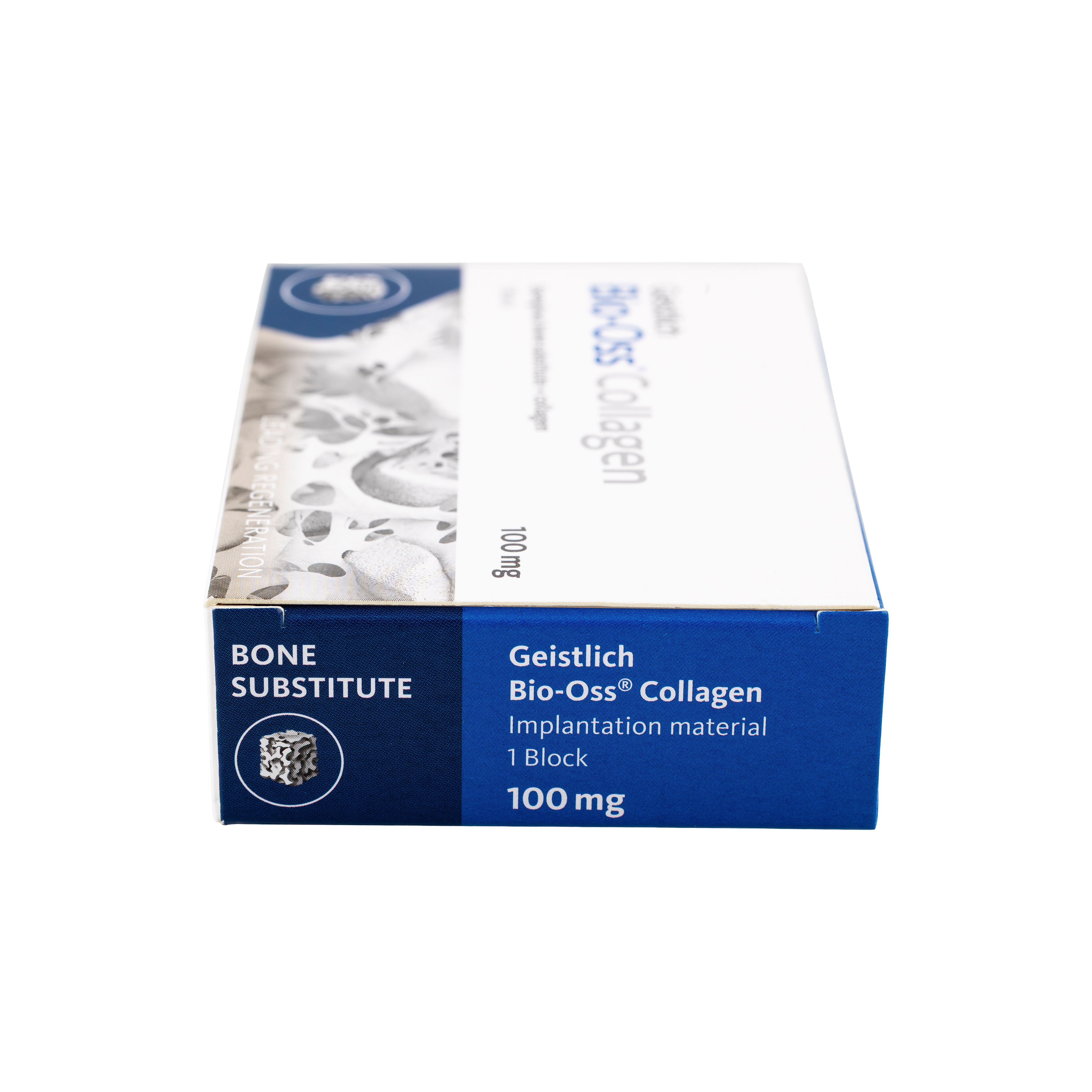 1152351_UK_Group_09_s_-Geistlich-BioOss-Collagen-Block-100mg.png