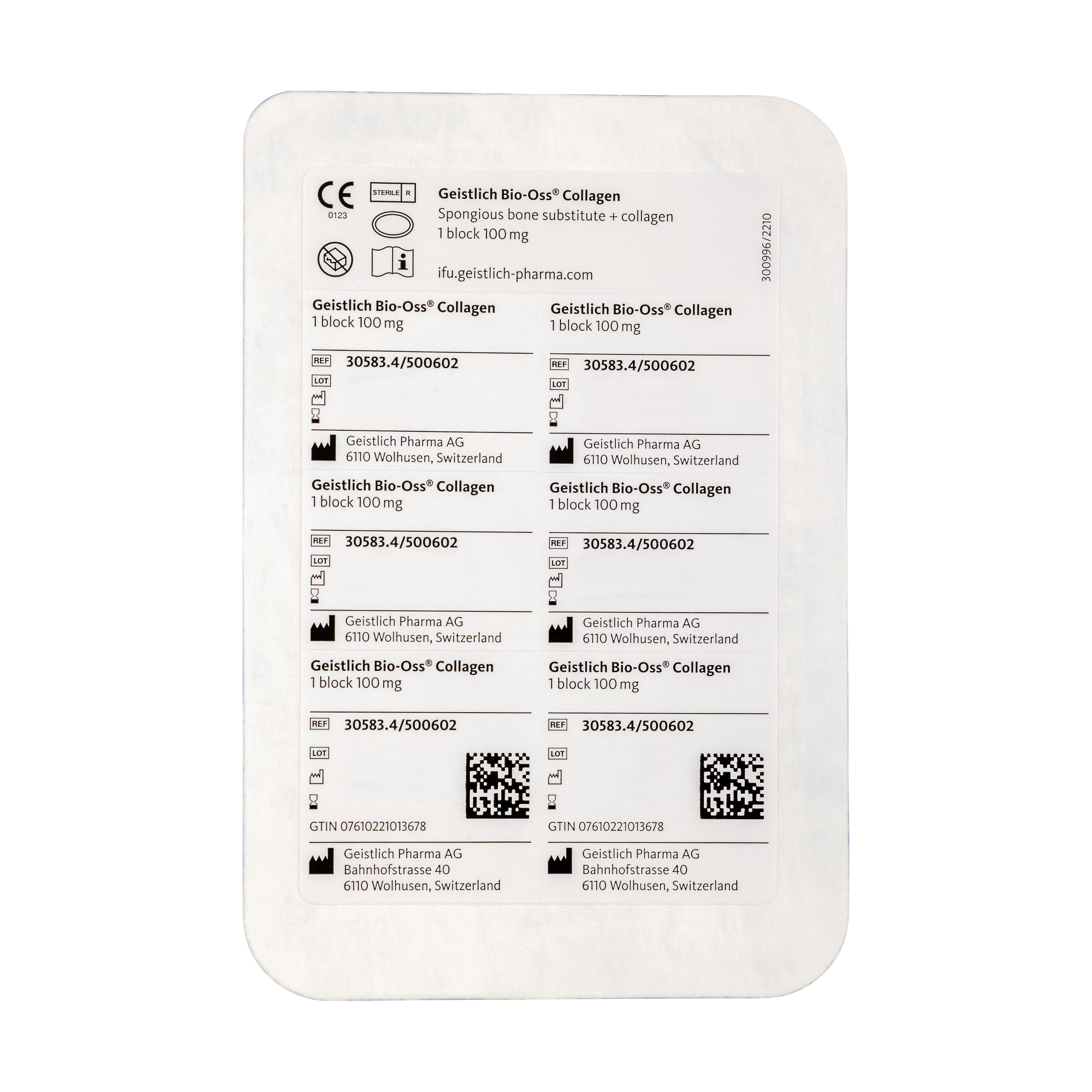 1152351_UK_Product_08_s_-Geistlich-BioOss-Collagen-Block-100mg.png