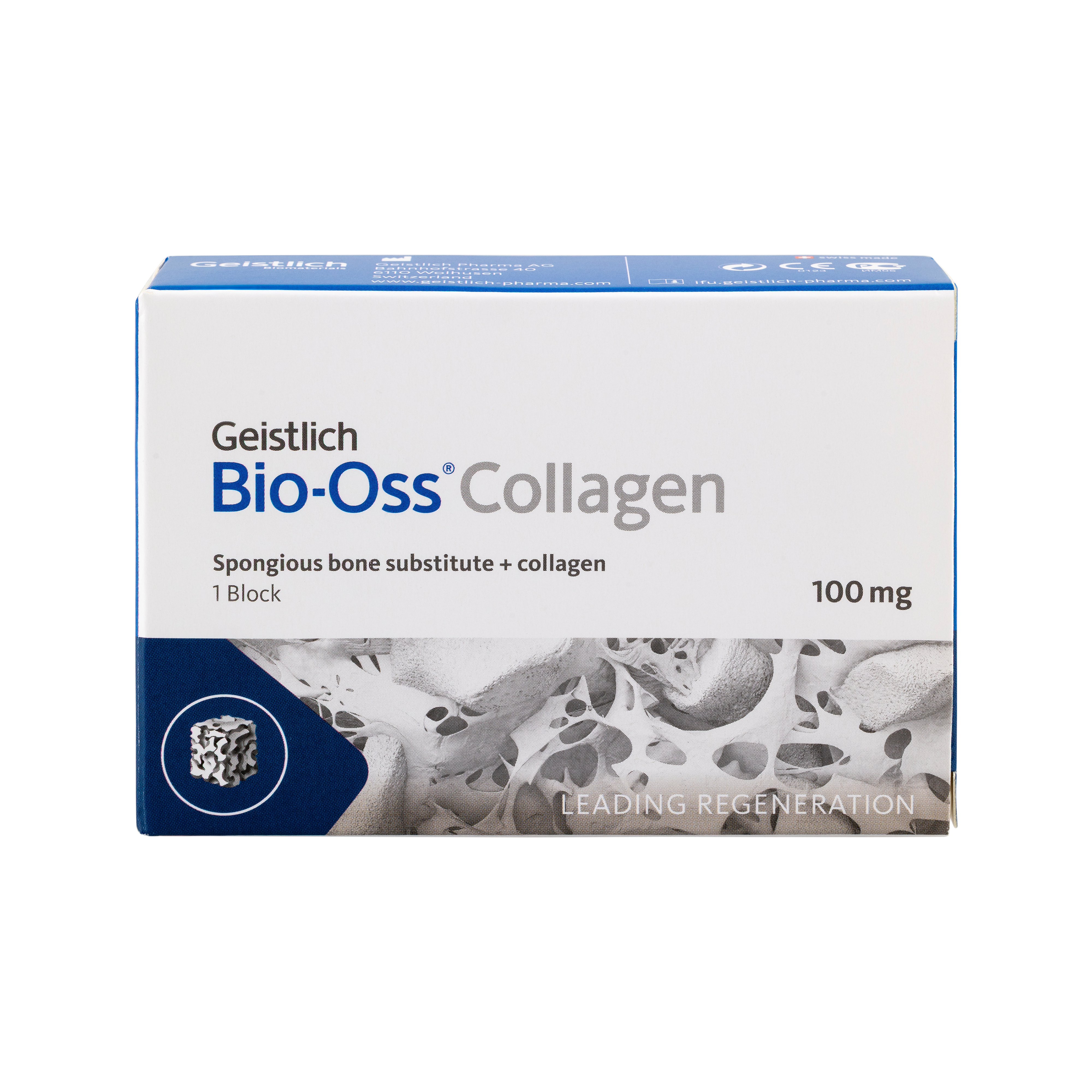 1152351_UK_Side_03_s_-Geistlich-BioOss-Collagen-Block-100mg.png