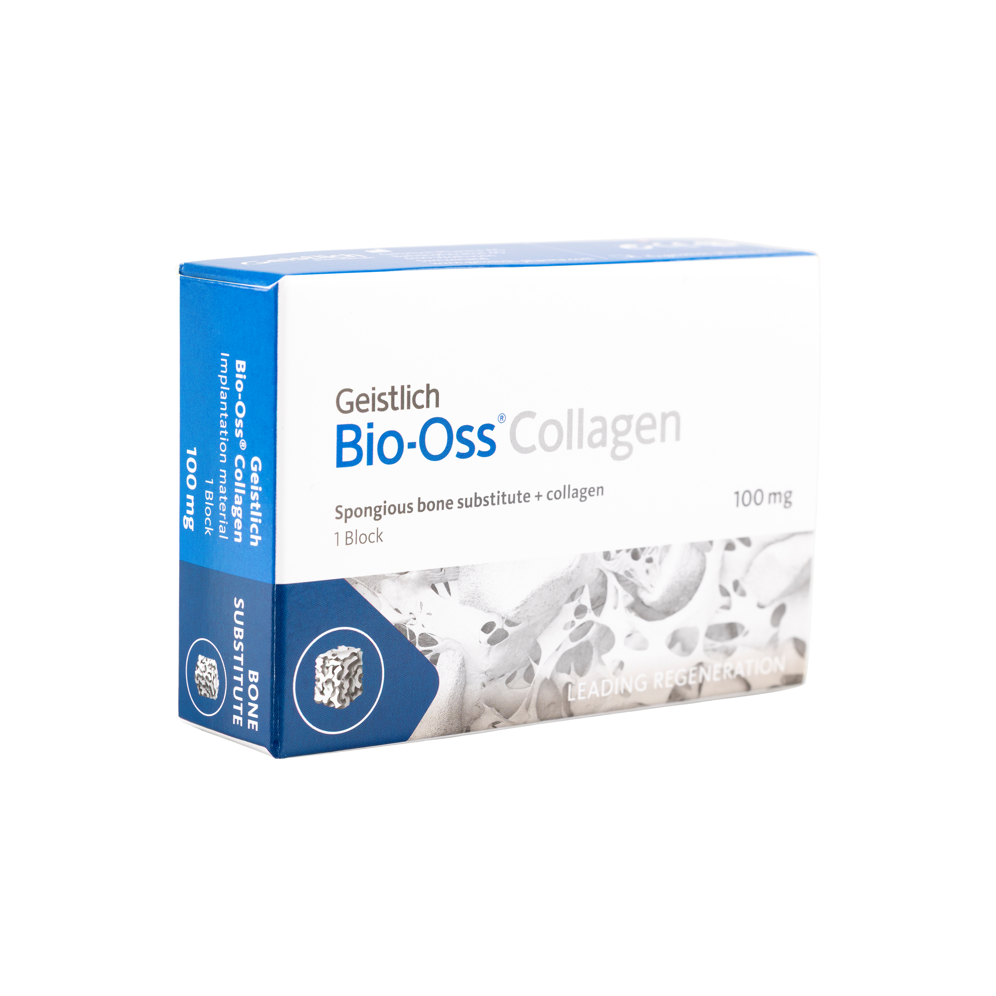 1152351_UK_Side_04_s_-Geistlich-BioOss-Collagen-Block-100mg.png