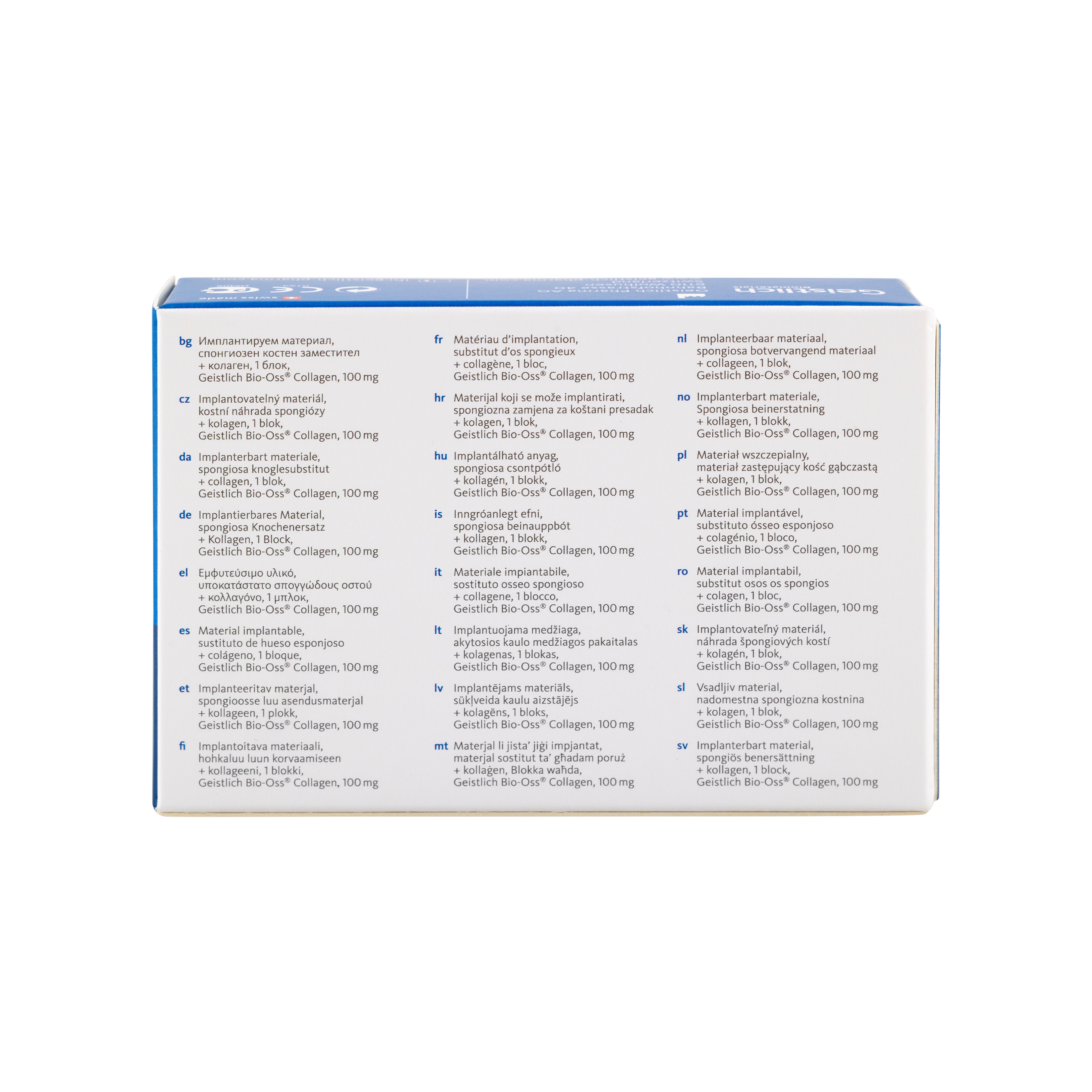 1152351_UK_Specs_11_s_-Geistlich-BioOss-Collagen-Block-100mg.png