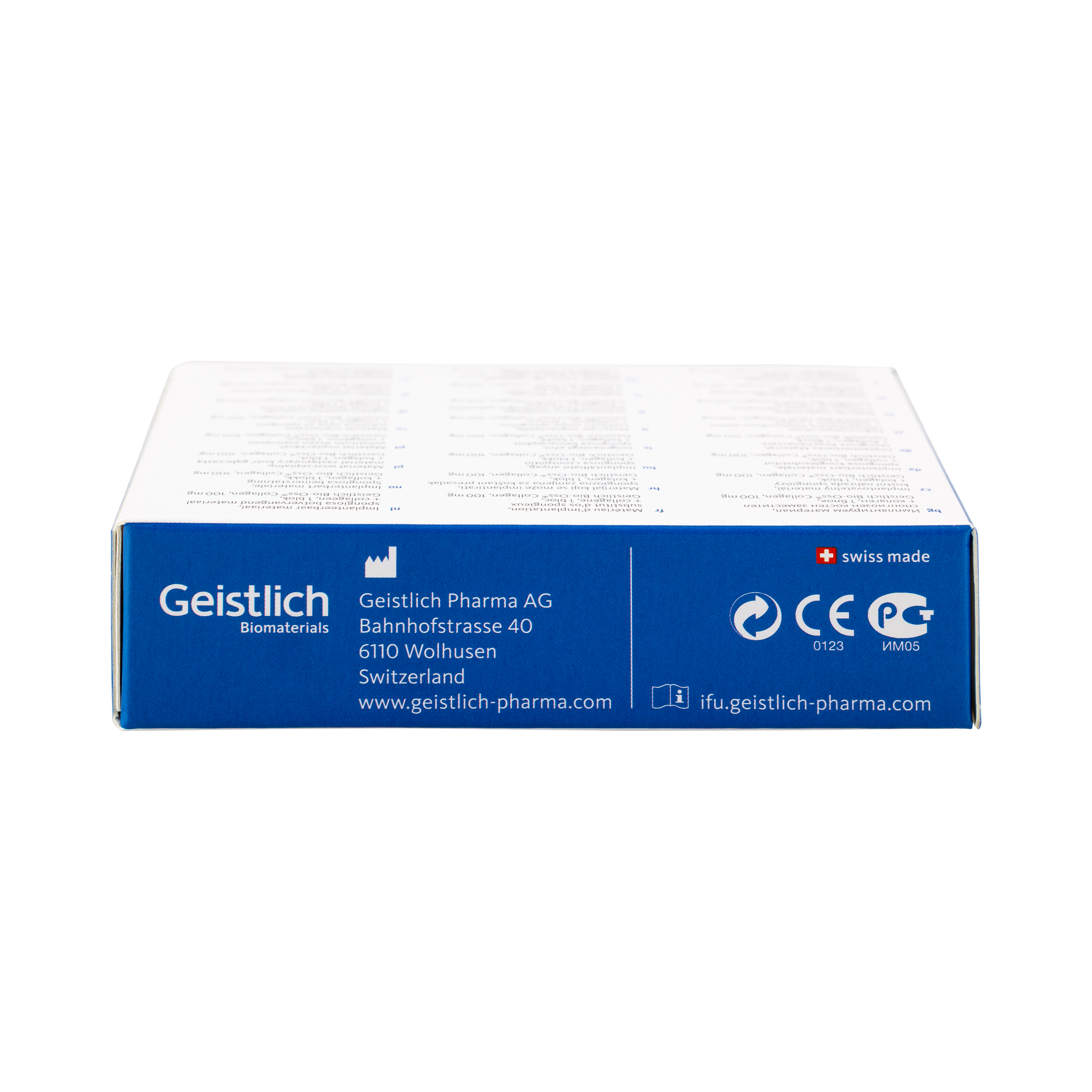 1152351_UK_Top_06_s_-Geistlich-BioOss-Collagen-Block-100mg.png