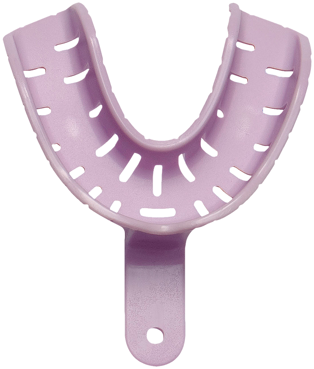 1152408_UK_Front_01_s_-Transform-Tray-Dentate-Large-Lower-No1-12pk.png