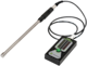 1152421_UK_Front_01_s_-Hygea-Ultrasonic-Activity-Meter-with-Carry-Case.png