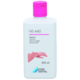 1153321_UK_Front_01_s_-HD-440-Hand-Care-Lotion-500ml.png