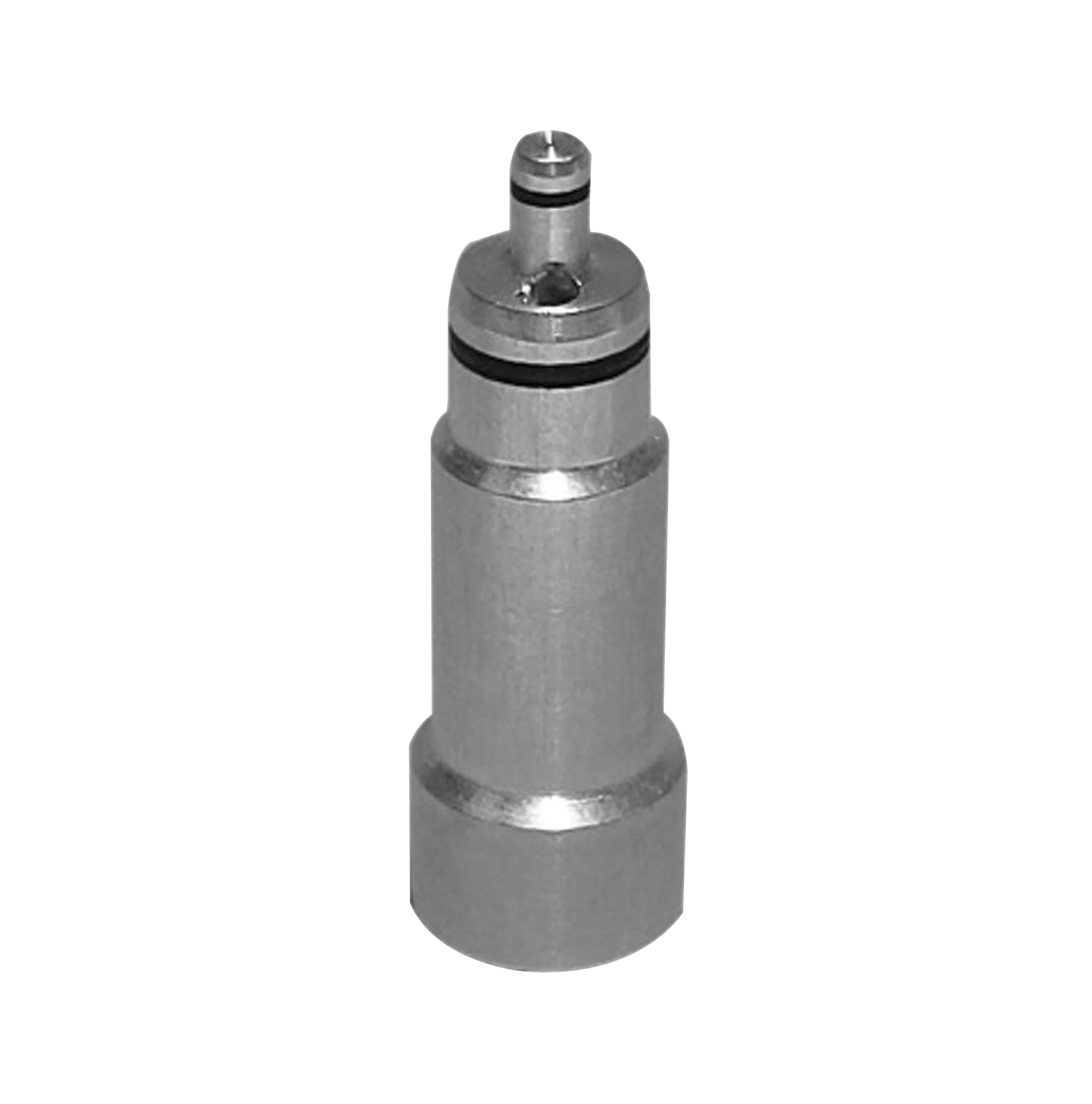 Oil Spray Nozzle Adaptor Rotoquick