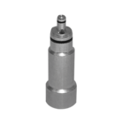Oil Spray Nozzle Adaptor Rotoquick