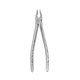 1153363_UK_Front_01_-Atraumair-Forcep-1-Upper-Incisors.jpg