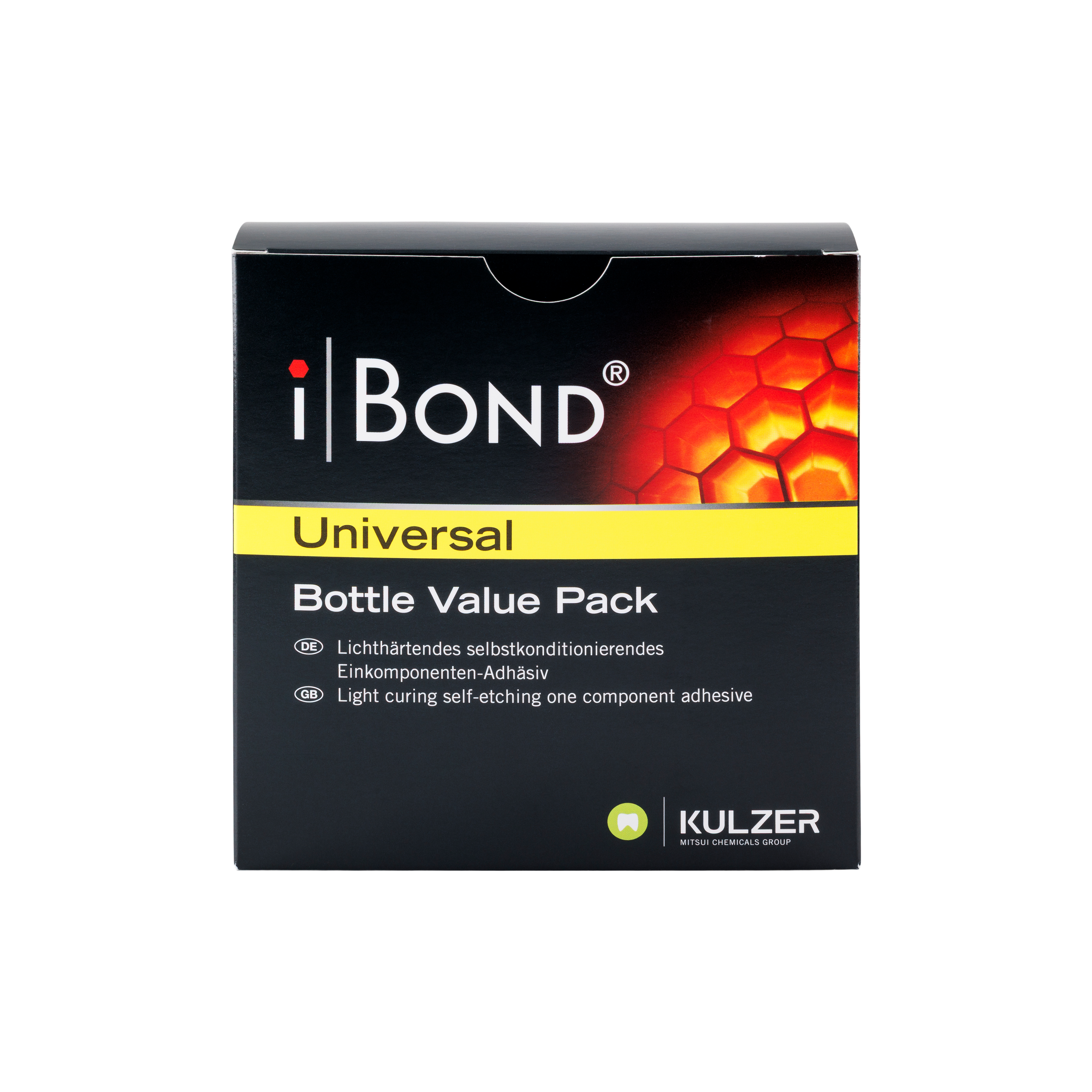1153775_UK_Back_05_s_-iBOND-Universal-Bottle-4ml-Value-Pack-3pk.png