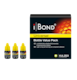 1153775_UK_Front_01_s_-iBOND-Universal-Bottle-4ml-Value-Pack-3pk.png