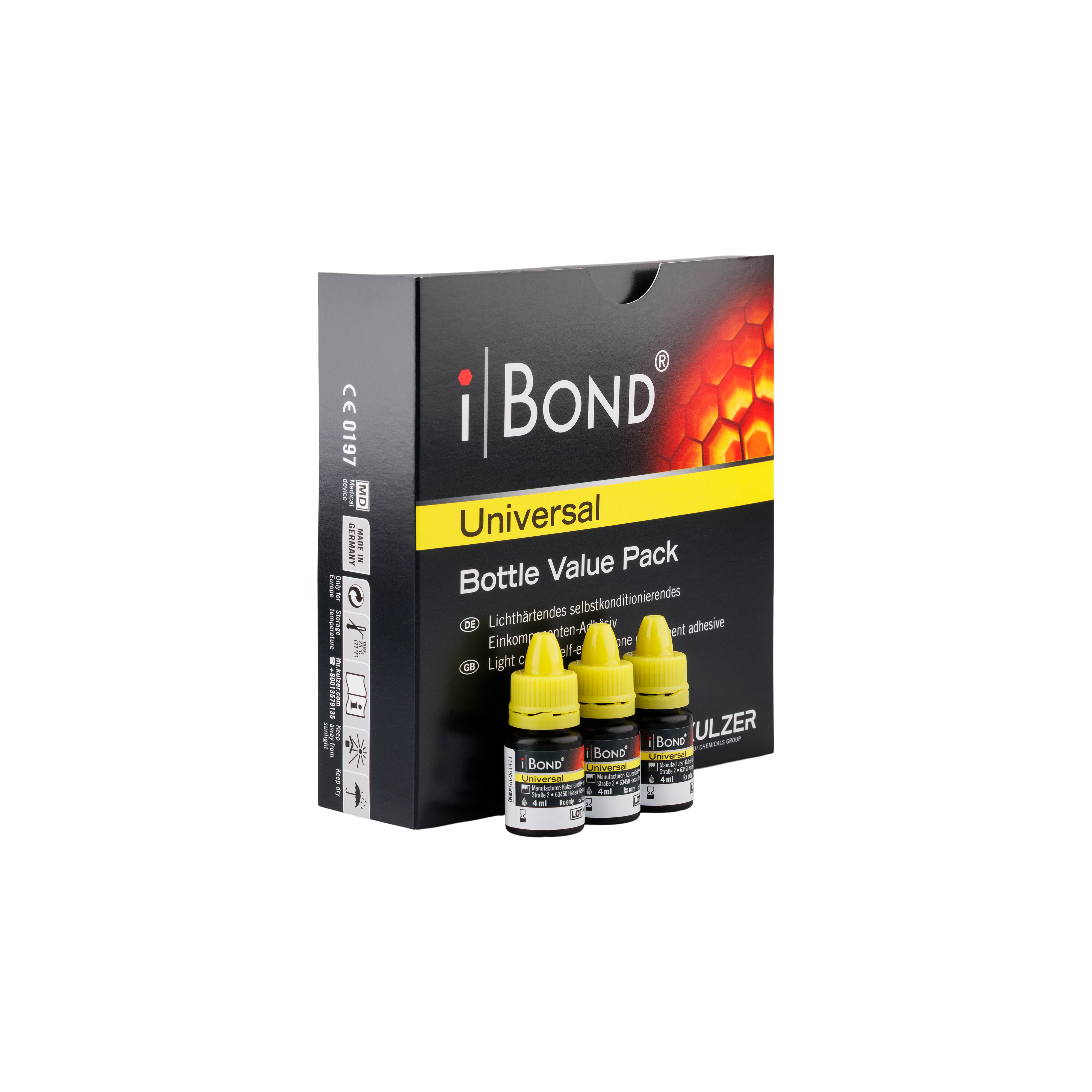 1153775_UK_Front_02_s_-iBOND-Universal-Bottle-4ml-Value-Pack-3pk.png