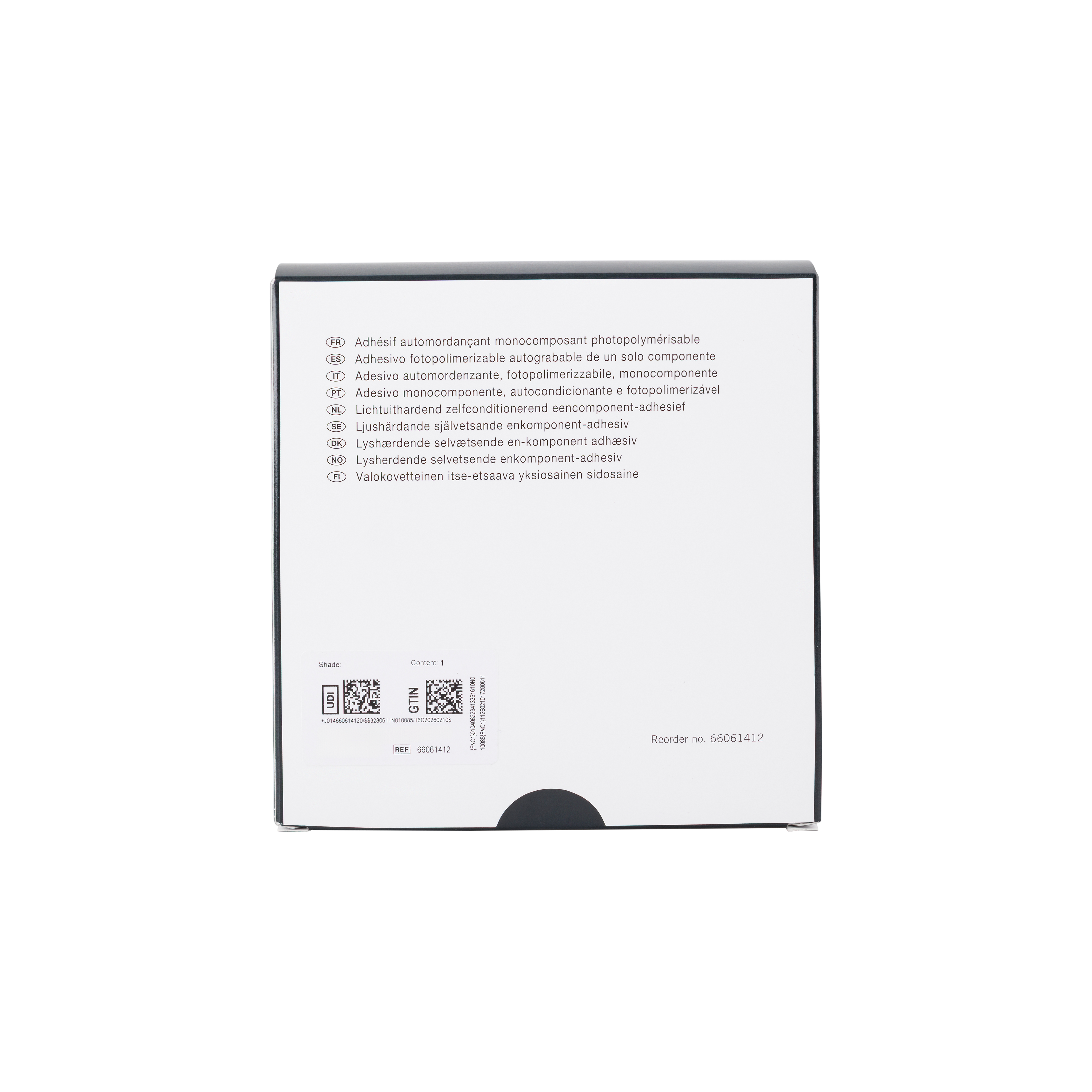1153775_UK_Group_09_s_-iBOND-Universal-Bottle-4ml-Value-Pack-3pk.png