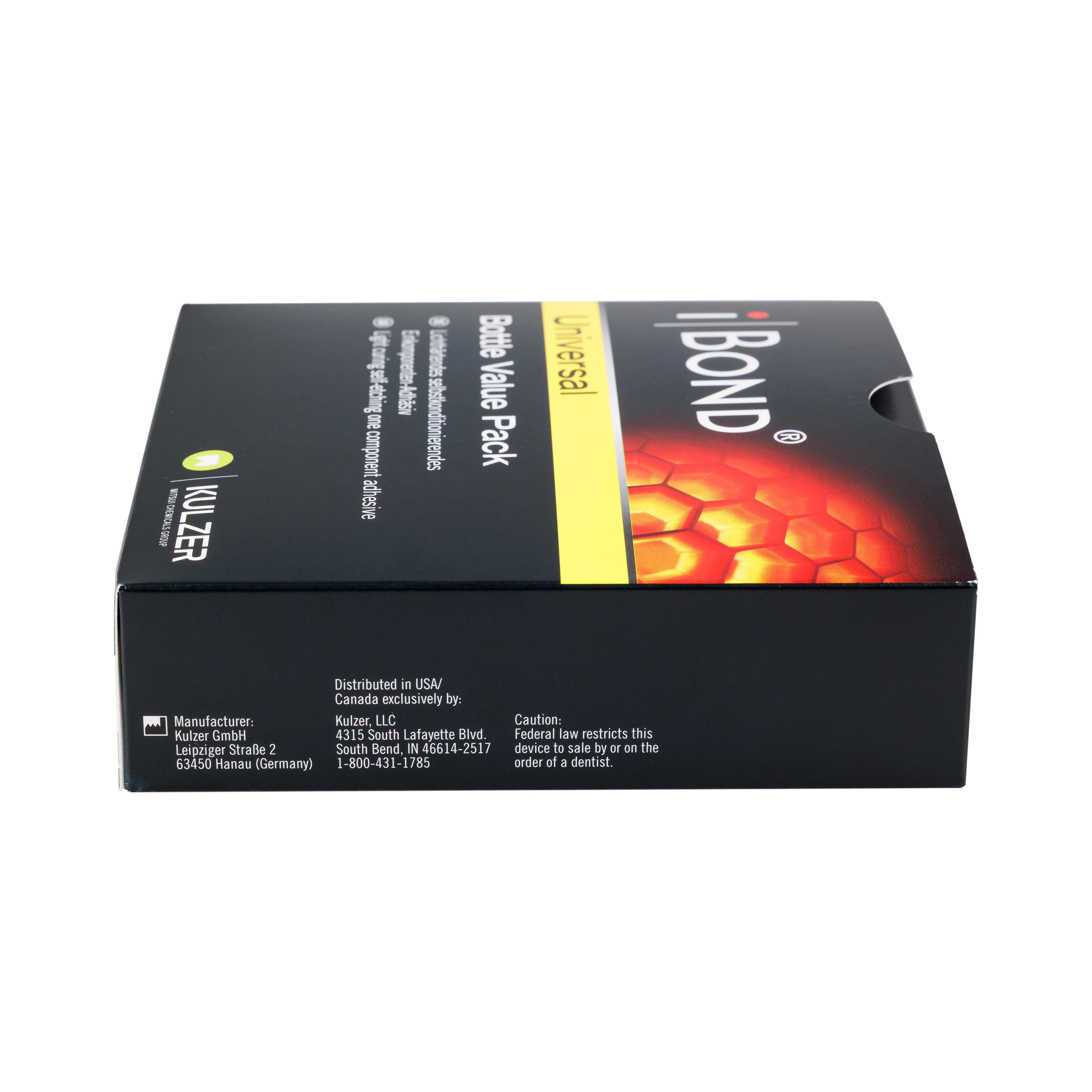 1153775_UK_Product_08_s_-iBOND-Universal-Bottle-4ml-Value-Pack-3pk.png