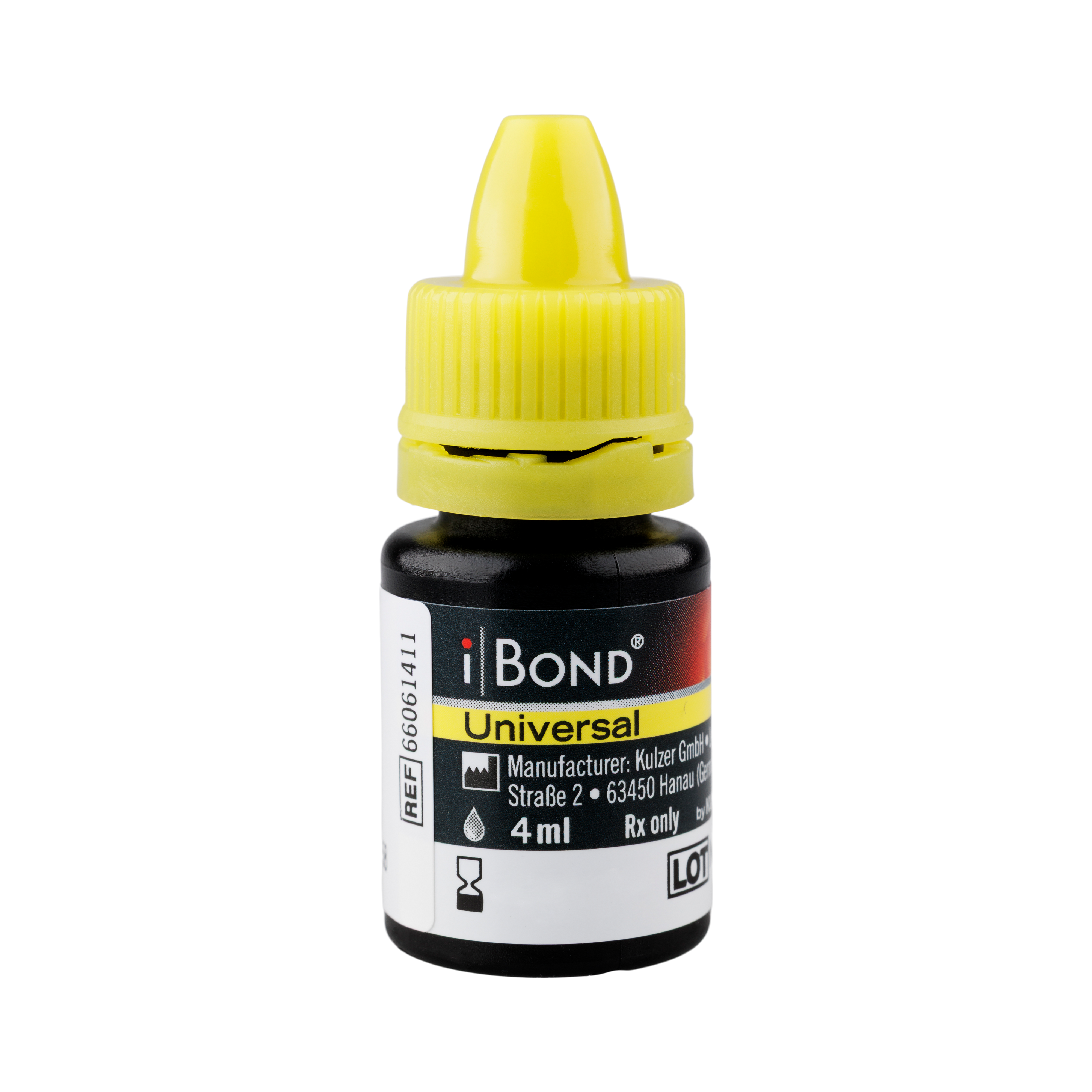 1153775_UK_Side_03_s_-iBOND-Universal-Bottle-4ml-Value-Pack-3pk.png