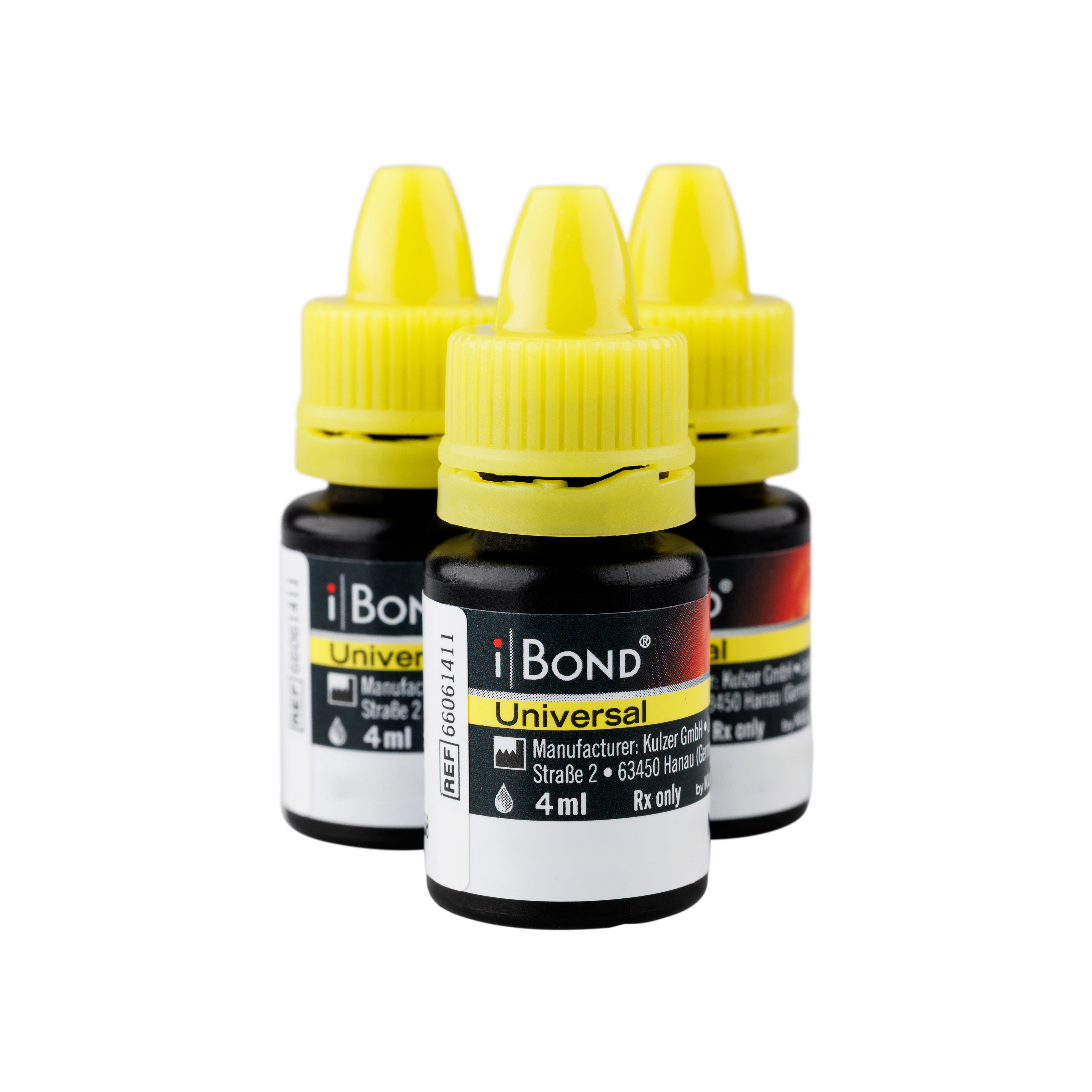 1153775_UK_Side_04_s_-iBOND-Universal-Bottle-4ml-Value-Pack-3pk.png