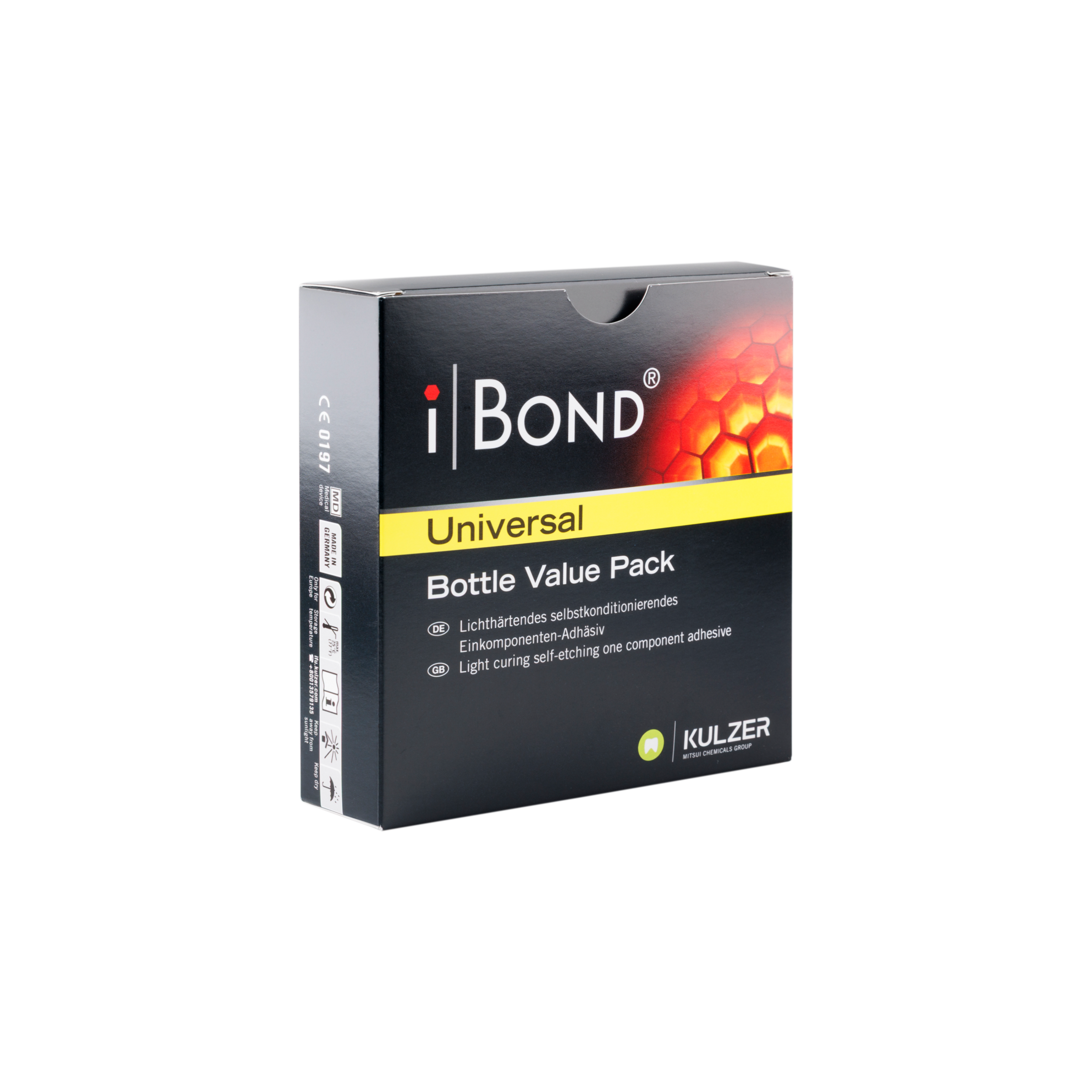 1153775_UK_Top_06_s_-iBOND-Universal-Bottle-4ml-Value-Pack-3pk.png