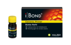 iBOND Ceramic Primer Bottle 4ml
