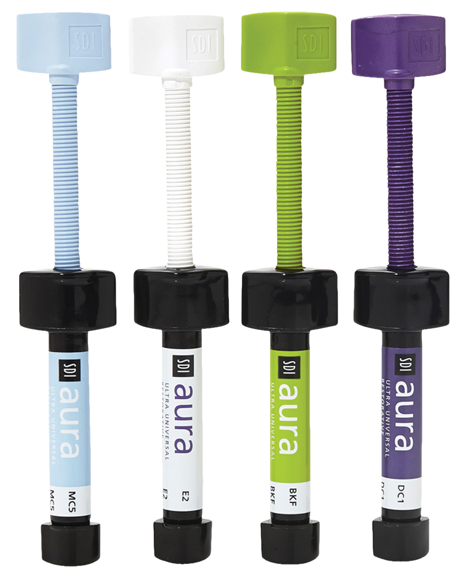 1153797_UK_Front_01_s_-Aura-Syringe-4g-Bulk-Fill.png