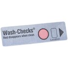 Wash Check Indicators 25pk