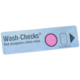 1153818_UK_Front_01_s_-Wash-Check-Indicators-25pk.png