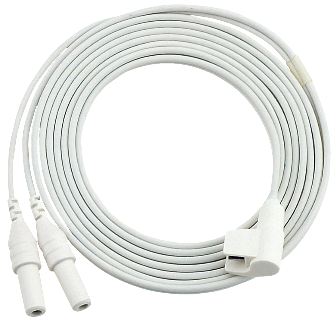 Ipex II Lead