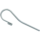 Ipex II Lip Hook