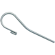 1153875_UK_Front_01_s_-Ipex-II-Lip-Hook.png