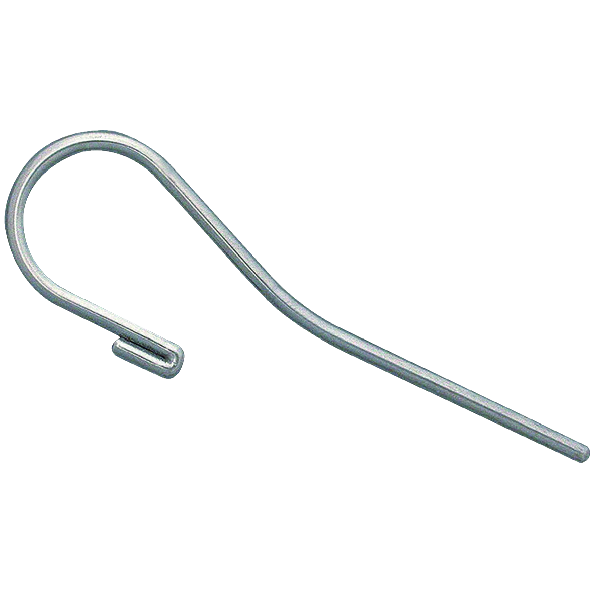 Ipex II Lip Hook