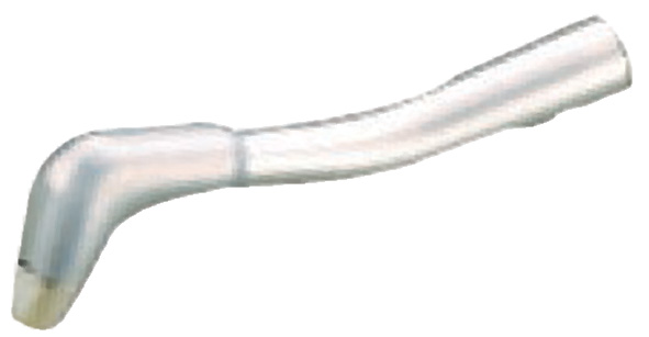 Prophy-Mate Neo 60 Degree Nozzle