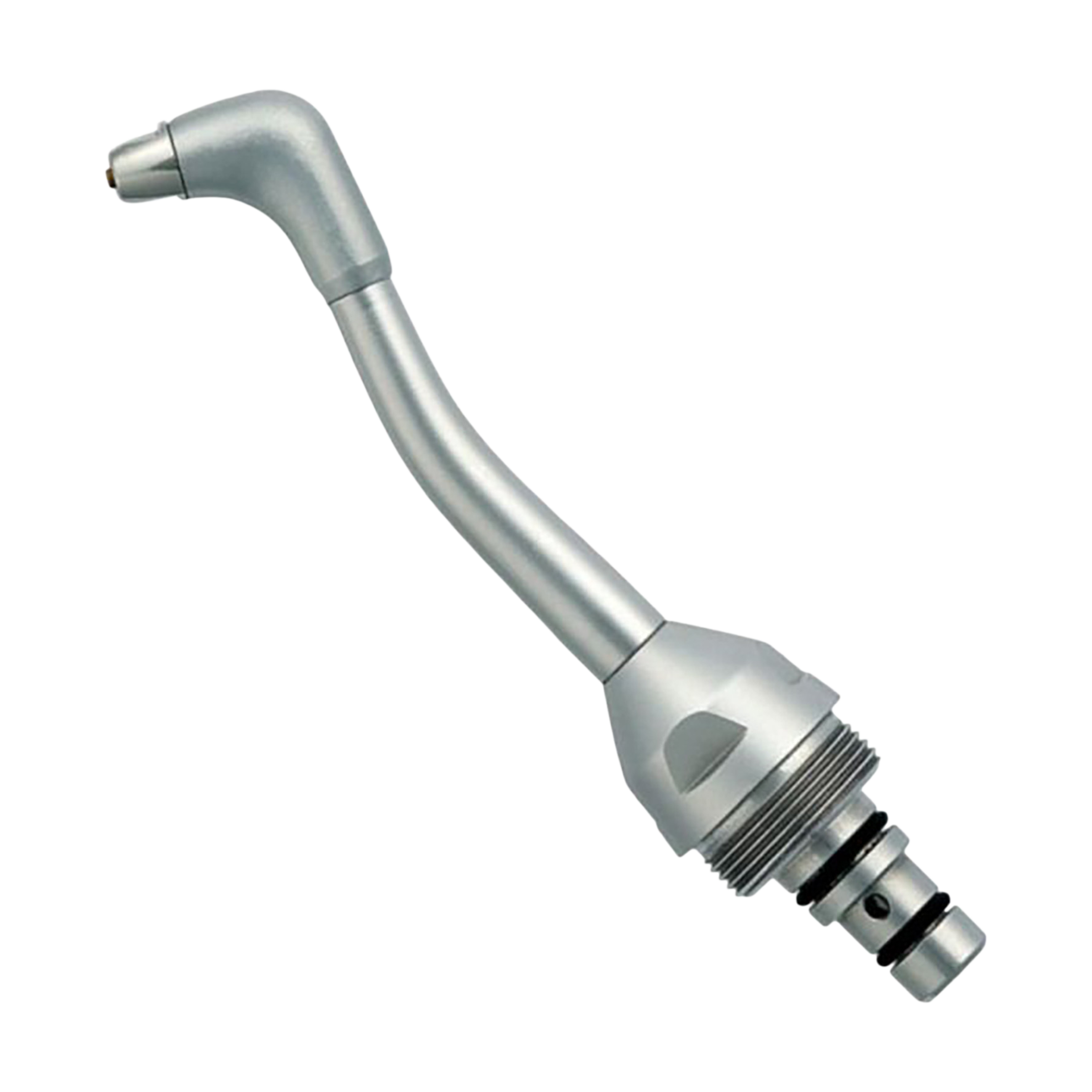 Prophy-Mate Neo 60 Degree Nozzle