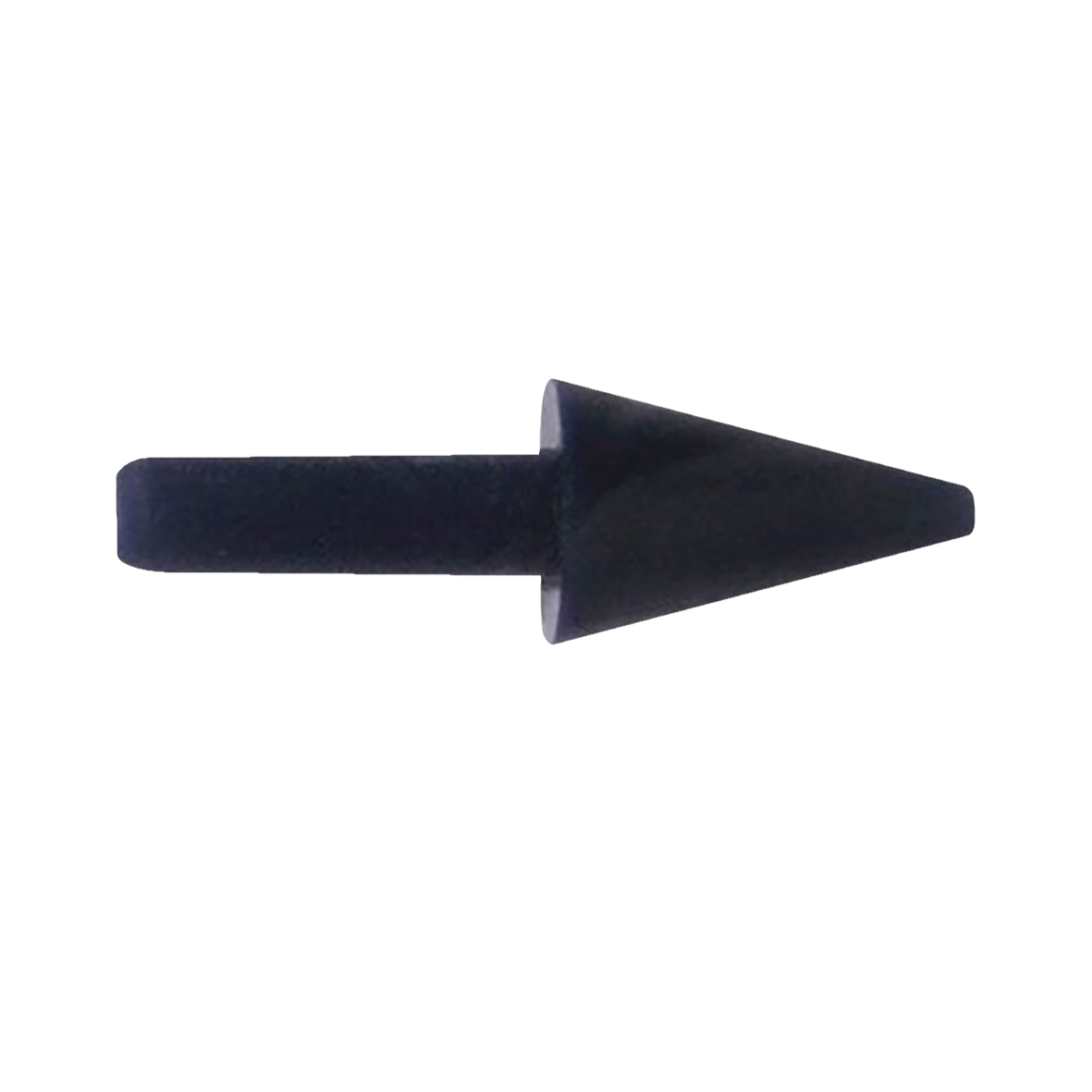 Panaspray Tip Nozzle - Chuck Clean/Fixed Turbines