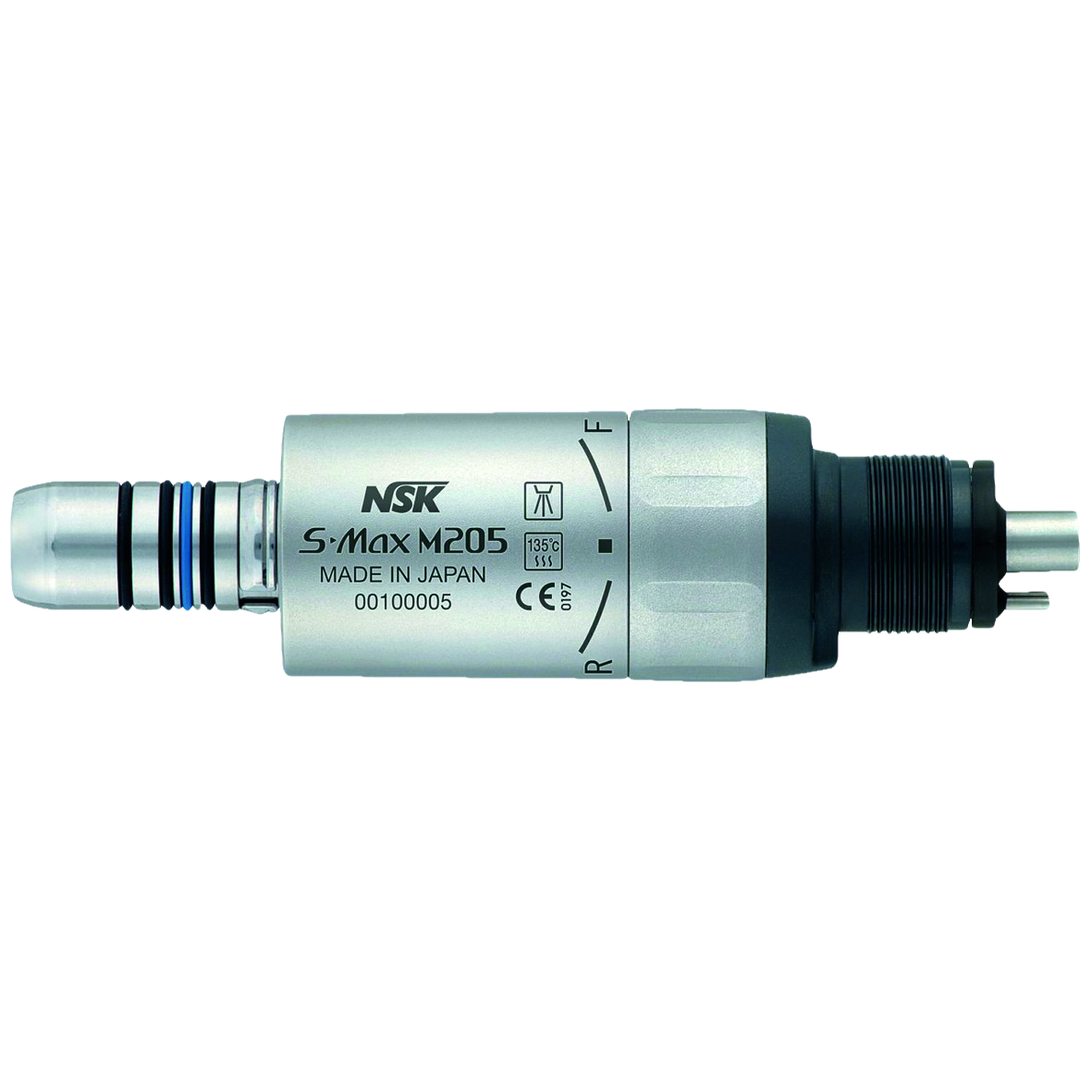1153883_UK_Front_01_s_-SMax-M205-Air-Motor.png