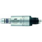 S-Max M205 Air Motor