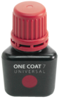 One Coat 7 Universal Refill 5ml