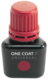 1153957_UK_Front_01_s_-One-Coat-7-Universal-Refill-5ml.png