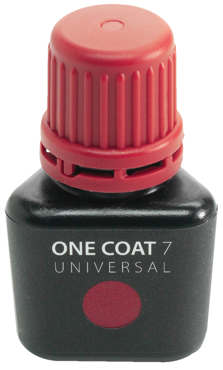 One Coat 7 Universal Refill 5ml