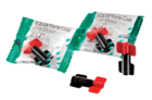 EQUIA  Forte Coat Unit Dose 50pk