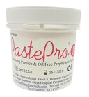 Paste Pro P BioCeramic Prophy Paste-Polishing 200g