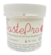 1154165_UK_Front_01_s_-Paste-Pro-P-BioCeramic-Prophy-PastePolishing-200g.png