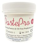 Paste Pro SR BioCeram Prophy Paste-Stain Rem 200g